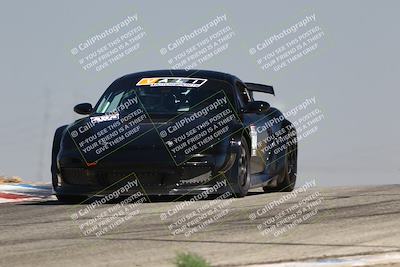 media/Jul-26-2025-Speed Ventures (Sat) [[fe569e6cf0]]/Yellow Group/Grapevine/